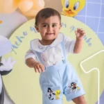 bebe-morre-afogado-em-chacara-durante-festa-de-1-ano-no-interior-de-sp