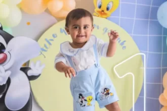 bebe-morre-afogado-em-chacara-durante-festa-de-1-ano-no-interior-de-sp