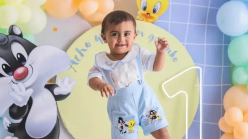 bebe-morre-afogado-em-chacara-durante-festa-de-1-ano-no-interior-de-sp