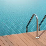 sp:-policia-investiga-morte-e-internacoes-apos-uso-de-piscina-em-academia