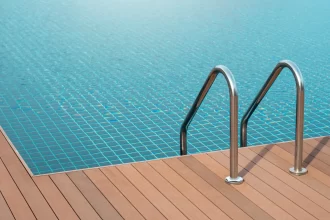 sp:-policia-investiga-morte-e-internacoes-apos-uso-de-piscina-em-academia