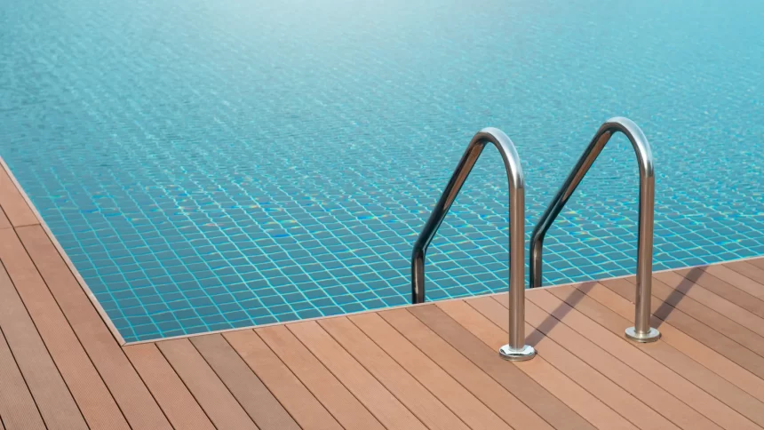 sp:-policia-investiga-morte-e-internacoes-apos-uso-de-piscina-em-academia