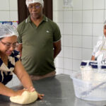 governo-do-tocantins-promove-oficinas-e-atendimentos-no-retorno-as-aulas-do-projeto-maos-que-criam