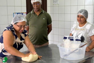 governo-do-tocantins-promove-oficinas-e-atendimentos-no-retorno-as-aulas-do-projeto-maos-que-criam