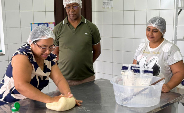 governo-do-tocantins-promove-oficinas-e-atendimentos-no-retorno-as-aulas-do-projeto-maos-que-criam