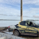 naturatins-intensifica-operacao-piracema-na-regiao-norte-do-tocantins