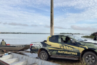 naturatins-intensifica-operacao-piracema-na-regiao-norte-do-tocantins