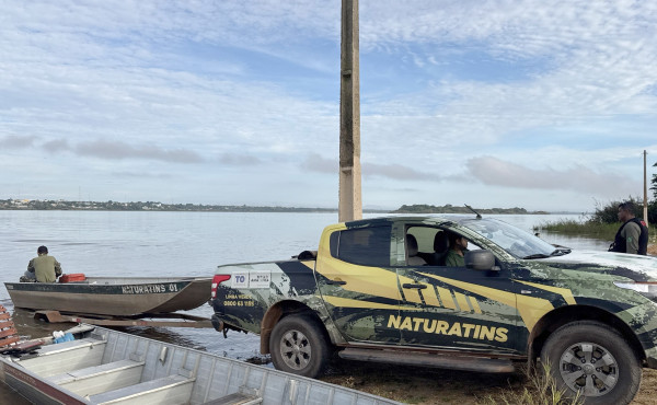 naturatins-intensifica-operacao-piracema-na-regiao-norte-do-tocantins