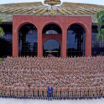 com-novos-concursos-gestao-de-wanderlei-barbosa-vai-chegar-a-mais-de-12-mil-vagas-ofertadas