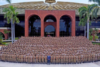 com-novos-concursos-gestao-de-wanderlei-barbosa-vai-chegar-a-mais-de-12-mil-vagas-ofertadas