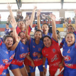 promovidos-pelo-governo-do-tocantins,-etapa-estadual-dos-jogos-dos-servidores-incentivam-o-esporte-e-a-integracao-entre-profissionais-de-diferentes-areas