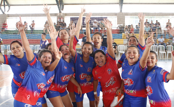 promovidos-pelo-governo-do-tocantins,-etapa-estadual-dos-jogos-dos-servidores-incentivam-o-esporte-e-a-integracao-entre-profissionais-de-diferentes-areas