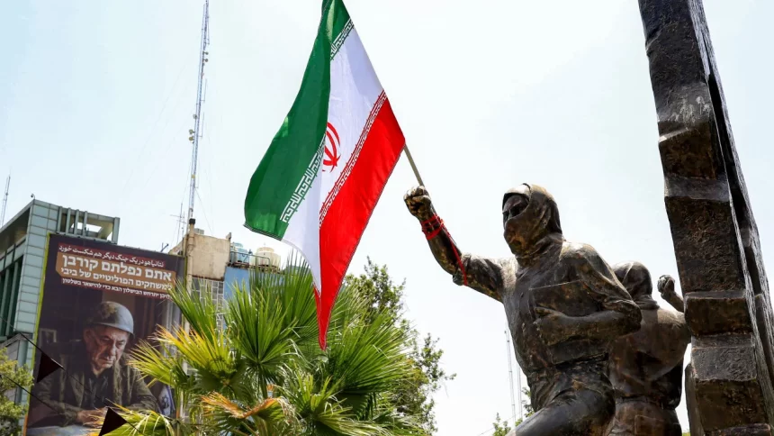 ira-sugere-aos-eua-diluir-uranio-em-troca-de-fim-das-sancoes