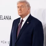 trump-chama-de-“terrivel”-show-de-bad-bunny-no-intervalo-do-super-bowl