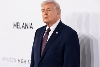 trump-chama-de-“terrivel”-show-de-bad-bunny-no-intervalo-do-super-bowl