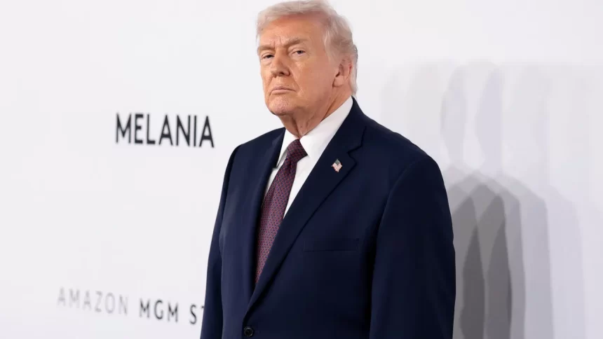 trump-chama-de-“terrivel”-show-de-bad-bunny-no-intervalo-do-super-bowl