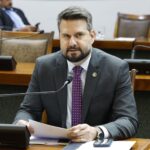 mantoan-propoe-cpi-para-combater-golpe-do-“falso-advogado”,-no-tocantins