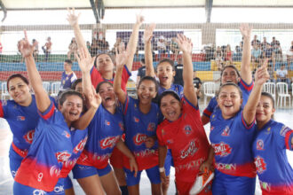 promovidos-pelo-governo-do-tocantins,-jogos-dos-servidores-incentivam-o-esporte-e-a-integracao-entre-profissionais-de-diferentes-areas