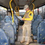 detran/to-inicia-vistoria-dos-transportes-escolares-do-1o-semestre-de-2026