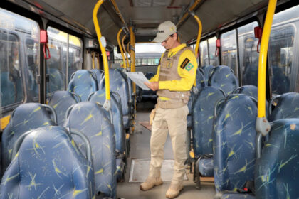 detran/to-inicia-vistoria-dos-transportes-escolares-do-1o-semestre-de-2026