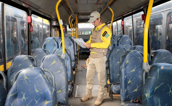 detran/to-inicia-vistoria-dos-transportes-escolares-do-1o-semestre-de-2026