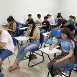 unitins-divulga-gabarito-preliminar do-vestibular-complementar-2026/1