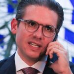 proposta-que-acaba-com-jornada-de-trabalho-6×1-vai-para-a-ccj