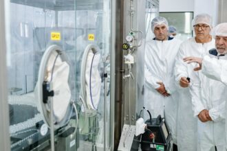 lula-defende-parceria-com-a-china-para-producao-de-vacina