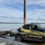 naturatins-intensifica-operacao-piracema-na-regiao-norte-do-tocantins