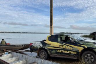 naturatins-intensifica-operacao-piracema-na-regiao-norte-do-tocantins