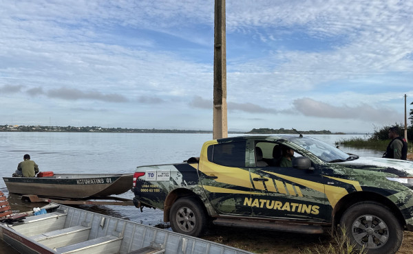 naturatins-intensifica-operacao-piracema-na-regiao-norte-do-tocantins