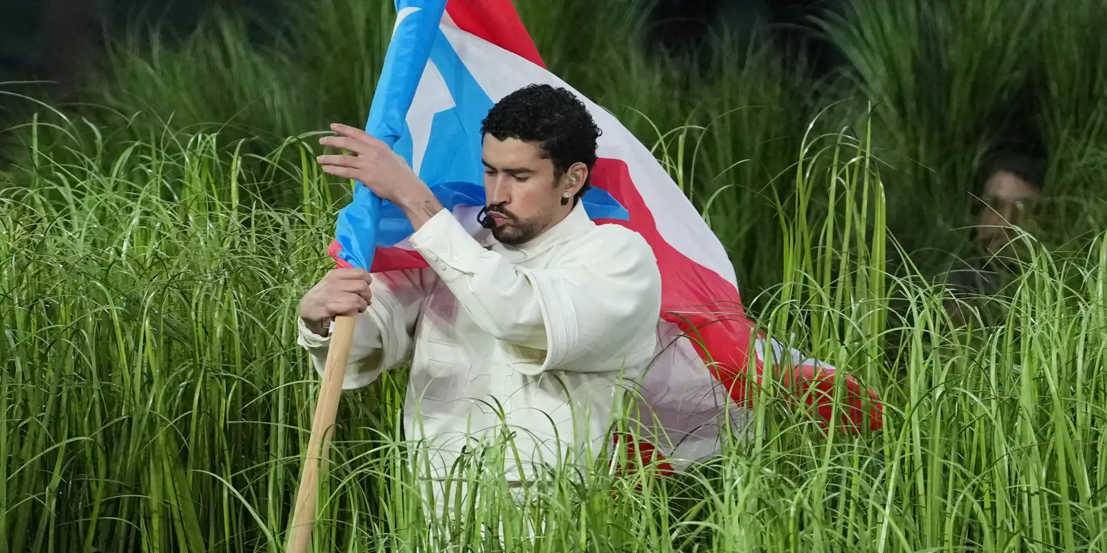 porto-rico:-saiba-se-a-terra-de-bad-bunny-e-colonia-dos-eua