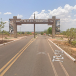 homem-e-assassinado-a-facadas-em-ponte-alta-do-tocantins