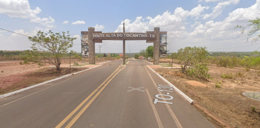 homem-e-assassinado-a-facadas-em-ponte-alta-do-tocantins