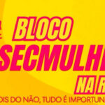 governo-do-tocantins-leva-campanha-“bloco-secmulher-na-rua”-ao-carnaval-com-acoes-de-prevencao-a-violencia