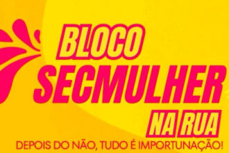 governo-do-tocantins-leva-campanha-“bloco-secmulher-na-rua”-ao-carnaval-com-acoes-de-prevencao-a-violencia
