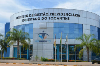 igeprev-tem-superavit-historico-de-r$-505,2-milhoes-em-2025-com-aplicacoes-solidas-e-rentaveis