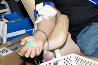 hemorrede-tocantins-convida-populacao-tocantinense-para-doar-sangue-antes-do-carnaval