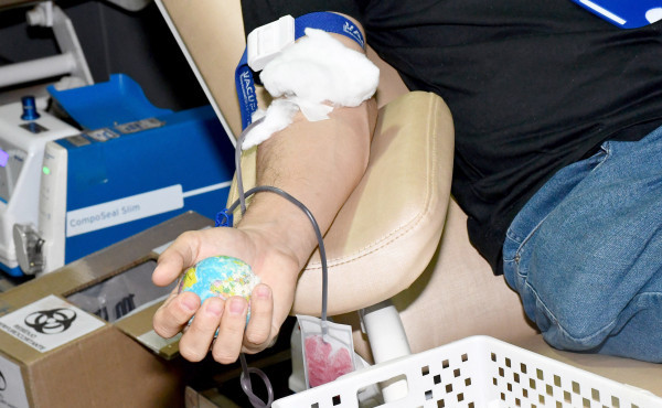 hemorrede-tocantins-convida-populacao-tocantinense-para-doar-sangue-antes-do-carnaval