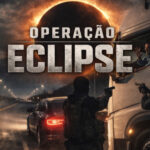 operacao-eclipse:-policia-civil-deflagra-1a-fase-da-operacao-e-prende-dois-investigados-por-integrarem-organizacao-criminosa-em-roubo-de-cargas-no-norte-do-estado