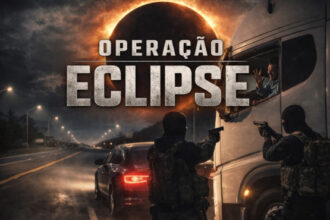 operacao-eclipse:-policia-civil-deflagra-1a-fase-da-operacao-e-prende-dois-investigados-por-integrarem-organizacao-criminosa-em-roubo-de-cargas-no-norte-do-estado