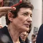 cumplice-de-epstein-se-recusa-a-responder-perguntas-em-depoimento