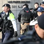 veja-reacoes-a-condenacao-de-simbolo-pro-democracia-em-hong-kong