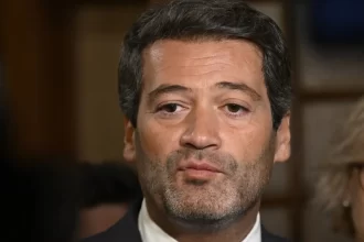 candidato-da-ultradireita-de-portugal-foi-o-mais-votado-por-eleitores-no-brasil