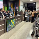presidente-da-assembleia-legislativa-e-homenageado-pela-camara-de-araguaina