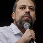boulos-diz-que-vai-discutir-tramitacao-de-projeto-sobre-fim-da-escala-6×1-com-motta-para-acelerar-processo
