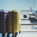 viajar-no-verao:-7-cuidados-simples-que-evitam-desconfortos-e-riscos
