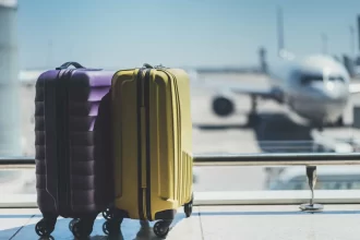 viajar-no-verao:-7-cuidados-simples-que-evitam-desconfortos-e-riscos