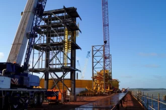 vazamentos-da-vale-em-minas-gerais-sao-inadmissiveis,-diz-zema