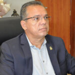 governo-do-tocantins-participa-da-posse-de-representantes-municipais-no-comite-gestor-do-novo-modelo-tributario-nacional